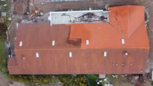 Renovace a čištění tašek