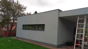 2021 po vyčištění