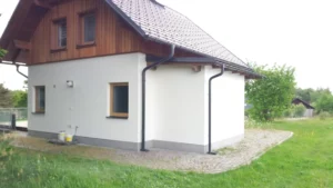 Weberton elastik