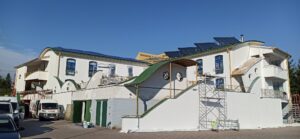 Renovace Hospic Červený Kostelec (5)
